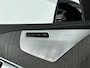 Volvo XC90 T8 Plug-in hybrid AWD Ultra Dark | Panoramadak | 360° camera | Bowers & Wilkins | Head-up Display | Luchtvering | Stoelventilatie | Stoel- en Stuurverwarming | Trekhaak