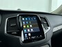 Volvo XC90 T8 Plug-in hybrid AWD Ultra Dark | Panoramadak | 360° camera | Bowers & Wilkins | Head-up Display | Luchtvering | Stoelventilatie | Stoel- en Stuurverwarming | Trekhaak