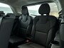 Volvo XC90 T8 Plug-in hybrid AWD Ultra Dark | Panoramadak | 360° camera | Bowers & Wilkins | Head-up Display | Luchtvering | Stoelventilatie | Stoel- en Stuurverwarming | Trekhaak