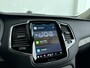 Volvo XC90 T8 Plug-in hybrid AWD Ultra Dark | Panoramadak | 360° camera | Bowers & Wilkins | Head-up Display | Luchtvering | Stoelventilatie | Stoel- en Stuurverwarming | Trekhaak
