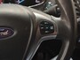 Ford EcoSport 125pk EcoBoost Titanium Navi Winter Techno pack SONY Audio Keyless Privacy Glass Parkeersensoren