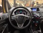 Ford EcoSport 125pk EcoBoost Titanium Navi Winter Techno pack SONY Audio Keyless Privacy Glass Parkeersensoren