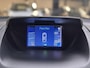Ford EcoSport 125pk EcoBoost Titanium Navi Winter Techno pack SONY Audio Keyless Privacy Glass Parkeersensoren