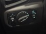 Ford EcoSport 125pk EcoBoost Titanium Navi Winter Techno pack SONY Audio Keyless Privacy Glass Parkeersensoren