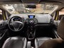 Ford EcoSport 125pk EcoBoost Titanium Navi Winter Techno pack SONY Audio Keyless Privacy Glass Parkeersensoren