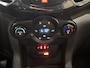 Ford EcoSport 125pk EcoBoost Titanium Navi Winter Techno pack SONY Audio Keyless Privacy Glass Parkeersensoren