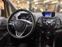 Ford EcoSport 125pk EcoBoost Titanium Navi Winter Techno pack SONY Audio Keyless Privacy Glass Parkeersensoren