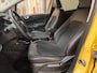 Ford EcoSport 125pk EcoBoost Titanium Navi Winter Techno pack SONY Audio Keyless Privacy Glass Parkeersensoren
