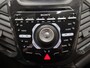 Ford EcoSport 125pk EcoBoost Titanium Navi Winter Techno pack SONY Audio Keyless Privacy Glass Parkeersensoren