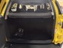 Ford EcoSport 125pk EcoBoost Titanium Navi Winter Techno pack SONY Audio Keyless Privacy Glass Parkeersensoren
