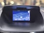 Ford EcoSport 125pk EcoBoost Titanium Navi Winter Techno pack SONY Audio Keyless Privacy Glass Parkeersensoren