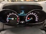 Ford EcoSport 125pk EcoBoost Titanium Navi Winter Techno pack SONY Audio Keyless Privacy Glass Parkeersensoren