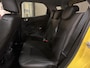 Ford EcoSport 125pk EcoBoost Titanium Navi Winter Techno pack SONY Audio Keyless Privacy Glass Parkeersensoren