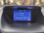 Ford EcoSport 125pk EcoBoost Titanium Navi Winter Techno pack SONY Audio Keyless Privacy Glass Parkeersensoren