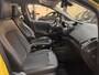 Ford EcoSport 125pk EcoBoost Titanium Navi Winter Techno pack SONY Audio Keyless Privacy Glass Parkeersensoren
