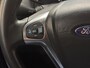 Ford EcoSport 125pk EcoBoost Titanium Navi Winter Techno pack SONY Audio Keyless Privacy Glass Parkeersensoren