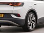 Volkswagen ID.4 Max 77 kWh panorama dak | SoH 89,4 % | Apple Carplay | Panorama dak | Achteruitrij camera | Parkeersensoren voor en achter | Wifi | Spraakbediening | Voorstoelen verwarmd | Warmtepomp |
