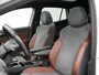 Volkswagen ID.4 Max 77 kWh panorama dak | SoH 89,4 % | Apple Carplay | Panorama dak | Achteruitrij camera | Parkeersensoren voor en achter | Wifi | Spraakbediening | Voorstoelen verwarmd | Warmtepomp |