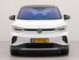 Volkswagen ID.4 Max 77 kWh panorama dak | SoH 89,4 % | Apple Carplay | Panorama dak | Achteruitrij camera | Parkeersensoren voor en achter | Wifi | Spraakbediening | Voorstoelen verwarmd | Warmtepomp |