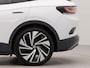 Volkswagen ID.4 Max 77 kWh panorama dak | SoH 89,4 % | Apple Carplay | Panorama dak | Achteruitrij camera | Parkeersensoren voor en achter | Wifi | Spraakbediening | Voorstoelen verwarmd | Warmtepomp |