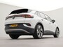 Volkswagen ID.4 Max 77 kWh panorama dak | SoH 89,4 % | Apple Carplay | Panorama dak | Achteruitrij camera | Parkeersensoren voor en achter | Wifi | Spraakbediening | Voorstoelen verwarmd | Warmtepomp |