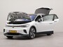 Volkswagen ID.4 Max 77 kWh panorama dak | SoH 89,4 % | Apple Carplay | Panorama dak | Achteruitrij camera | Parkeersensoren voor en achter | Wifi | Spraakbediening | Voorstoelen verwarmd | Warmtepomp |