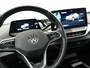 Volkswagen ID.4 Max 77 kWh panorama dak | SoH 89,4 % | Apple Carplay | Panorama dak | Achteruitrij camera | Parkeersensoren voor en achter | Wifi | Spraakbediening | Voorstoelen verwarmd | Warmtepomp |