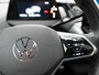 Volkswagen ID.4 Max 77 kWh panorama dak | SoH 89,4 % | Apple Carplay | Panorama dak | Achteruitrij camera | Parkeersensoren voor en achter | Wifi | Spraakbediening | Voorstoelen verwarmd | Warmtepomp |