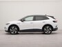 Volkswagen ID.4 Max 77 kWh panorama dak | SoH 89,4 % | Apple Carplay | Panorama dak | Achteruitrij camera | Parkeersensoren voor en achter | Wifi | Spraakbediening | Voorstoelen verwarmd | Warmtepomp |