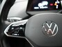 Volkswagen ID.4 Max 77 kWh panorama dak | SoH 89,4 % | Apple Carplay | Panorama dak | Achteruitrij camera | Parkeersensoren voor en achter | Wifi | Spraakbediening | Voorstoelen verwarmd | Warmtepomp |