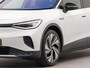 Volkswagen ID.4 Max 77 kWh panorama dak | SoH 89,4 % | Apple Carplay | Panorama dak | Achteruitrij camera | Parkeersensoren voor en achter | Wifi | Spraakbediening | Voorstoelen verwarmd | Warmtepomp |