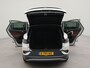 Volkswagen ID.4 Max 77 kWh panorama dak | SoH 89,4 % | Apple Carplay | Panorama dak | Achteruitrij camera | Parkeersensoren voor en achter | Wifi | Spraakbediening | Voorstoelen verwarmd | Warmtepomp |