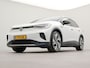 Volkswagen ID.4 Max 77 kWh panorama dak | SoH 89,4 % | Apple Carplay | Panorama dak | Achteruitrij camera | Parkeersensoren voor en achter | Wifi | Spraakbediening | Voorstoelen verwarmd | Warmtepomp |