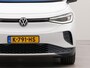 Volkswagen ID.4 Max 77 kWh panorama dak | SoH 89,4 % | Apple Carplay | Panorama dak | Achteruitrij camera | Parkeersensoren voor en achter | Wifi | Spraakbediening | Voorstoelen verwarmd | Warmtepomp |