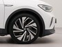 Volkswagen ID.4 Max 77 kWh panorama dak | SoH 89,4 % | Apple Carplay | Panorama dak | Achteruitrij camera | Parkeersensoren voor en achter | Wifi | Spraakbediening | Voorstoelen verwarmd | Warmtepomp |
