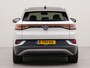 Volkswagen ID.4 Max 77 kWh panorama dak | SoH 89,4 % | Apple Carplay | Panorama dak | Achteruitrij camera | Parkeersensoren voor en achter | Wifi | Spraakbediening | Voorstoelen verwarmd | Warmtepomp |