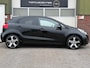Kia Rio 1.2 CVVT Plus Pack/AIRCO/5DRS/BLUETH/CRUISE/APK/NAP