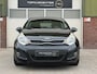 Kia Rio 1.2 CVVT Plus Pack/AIRCO/5DRS/BLUETH/CRUISE/APK/NAP