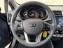 Kia Rio 1.2 CVVT Plus Pack/AIRCO/5DRS/BLUETH/CRUISE/APK/NAP