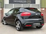 Kia Rio 1.2 CVVT Plus Pack/AIRCO/5DRS/BLUETH/CRUISE/APK/NAP