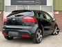 Kia Rio 1.2 CVVT Plus Pack/AIRCO/5DRS/BLUETH/CRUISE/APK/NAP