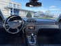 Mercedes-Benz E-klasse 320 Avantgarde (Automaat, Panoramadak, NL-Auto, Inruilkoopje)