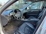Mercedes-Benz E-klasse 320 Avantgarde (Automaat, Panoramadak, NL-Auto, Inruilkoopje)
