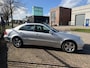 Mercedes-Benz E-klasse 320 Avantgarde (Automaat, Panoramadak, NL-Auto, Inruilkoopje)