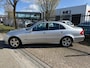 Mercedes-Benz E-klasse 320 Avantgarde (Automaat, Panoramadak, NL-Auto, Inruilkoopje)