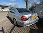 Mercedes-Benz E-klasse 320 Avantgarde (Automaat, Panoramadak, NL-Auto, Inruilkoopje)