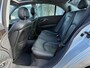 Mercedes-Benz E-klasse 320 Avantgarde (Automaat, Panoramadak, NL-Auto, Inruilkoopje)
