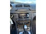 Mercedes-Benz E-klasse 320 Avantgarde (Automaat, Panoramadak, NL-Auto, Inruilkoopje)