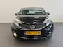 Nissan Note 1.2 Visia Navigatie Climate Control Cruise Control