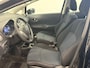 Nissan Note 1.2 Visia Navigatie Climate Control Cruise Control